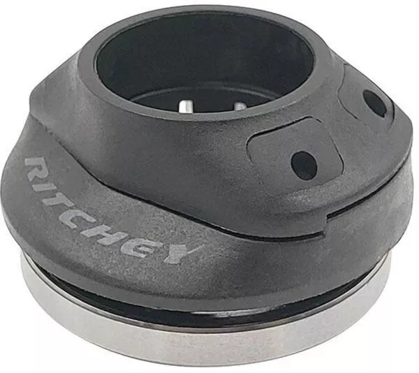 Ritchey Logic-E Integrated Upper IS52 Comp