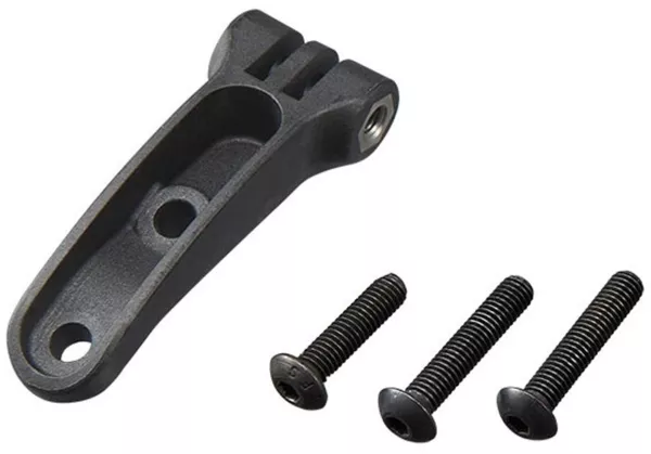 Ritchey Mount Adapter for SuperLogic Butano Ridge Bar