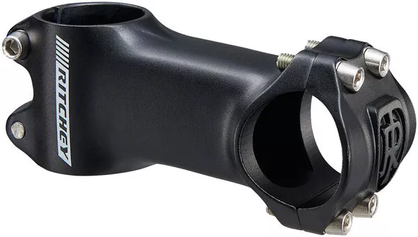 Ritchey RL-1 4-Axis Stem