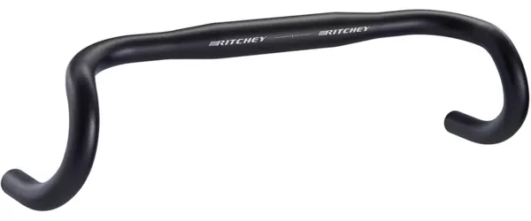 Ritchey RL1 Baquiano Handlebar