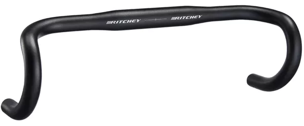 Ritchey RL1 Curve Handlebar