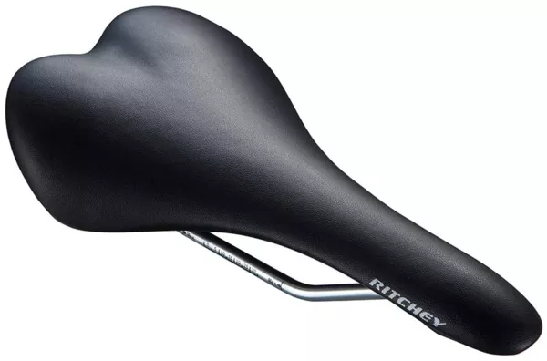 Ritchey RL1 Streem Saddle