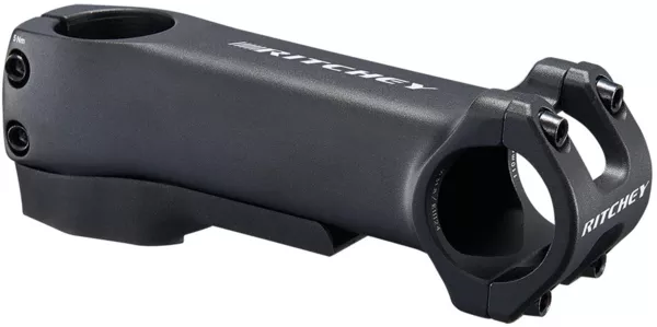 Ritchey RL1 Switch Stem