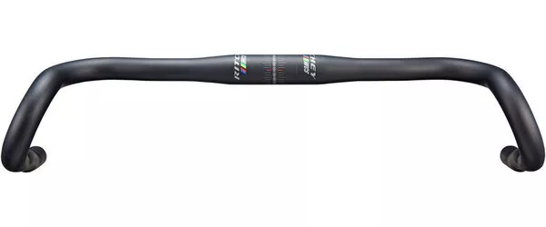 Ritchey RL1 Venturemax