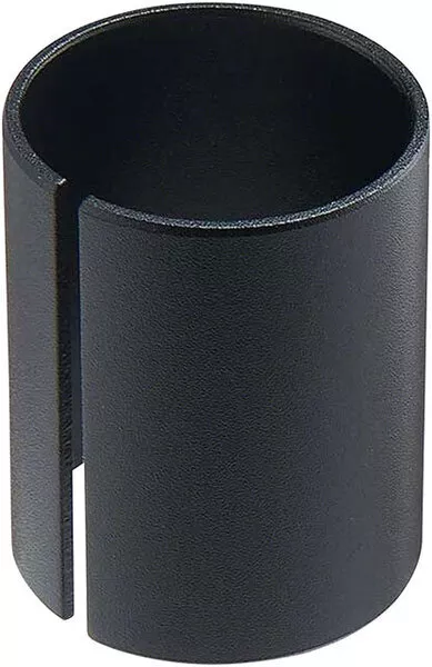 Ritchey Stem Shim