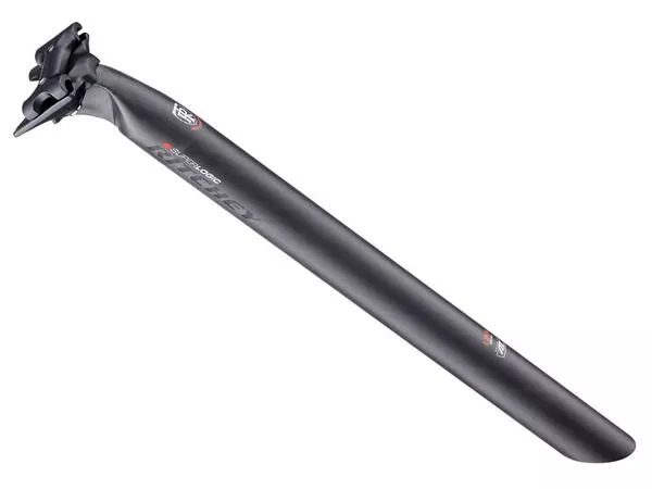 Ritchey Superlogic LINK Seatpost