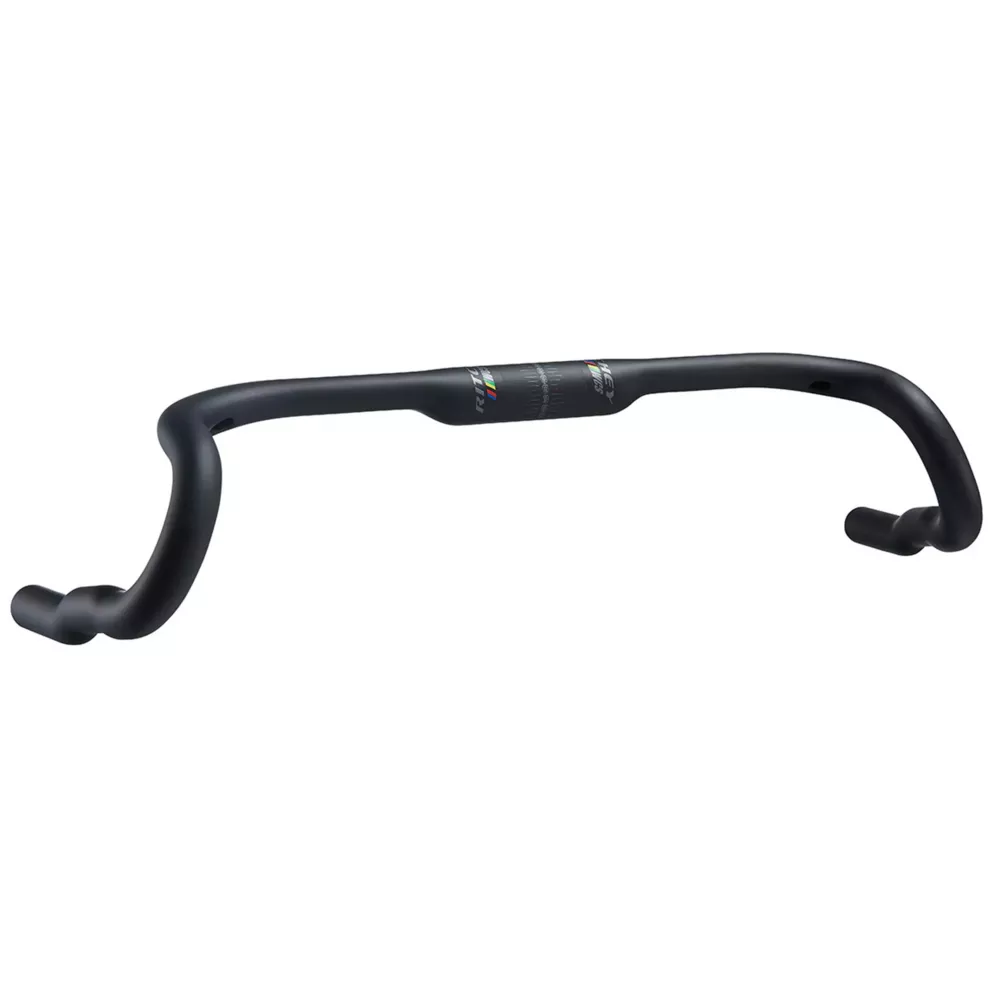 Ritchey Superlogic Venturemax Bar
