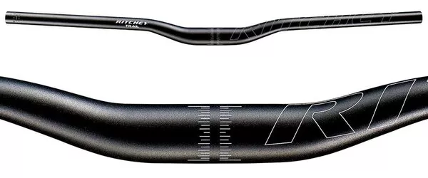 Ritchey Trail Rizer Handlebar