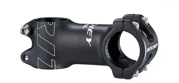 Ritchey Trail Stem