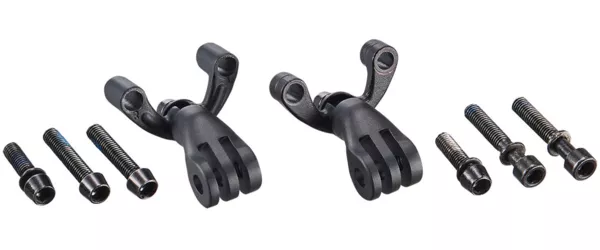 Ritchey Universal Stem Mount