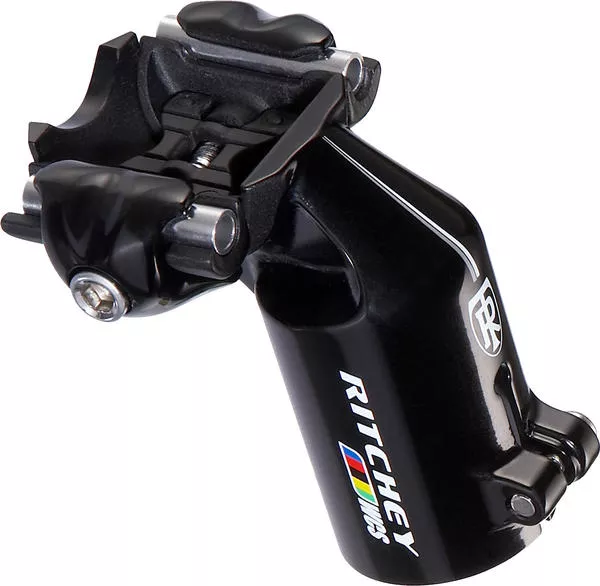 Ritchey WCS 1-Bolt Seatmast Topper