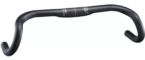 Ritchey WCS Butano w/Internal Routing