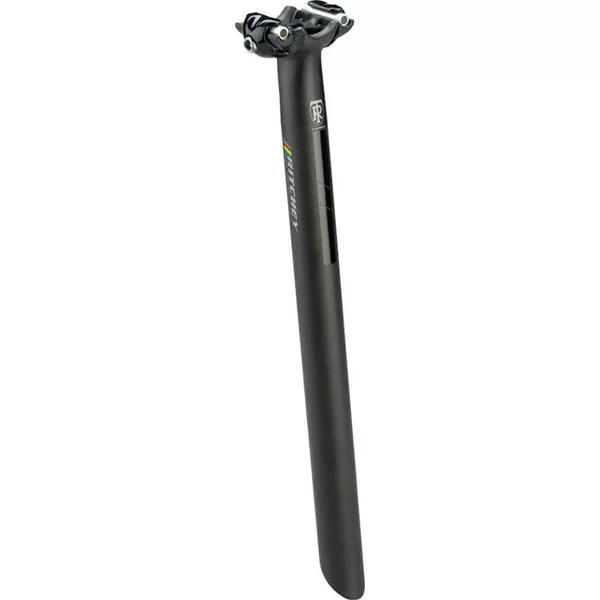 Ritchey WCS Carbon 1-Bolt Seapost
