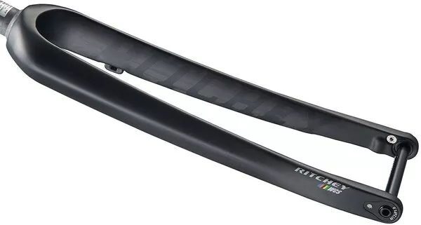 Ritchey WCS Carbon Gravel Cross Fork