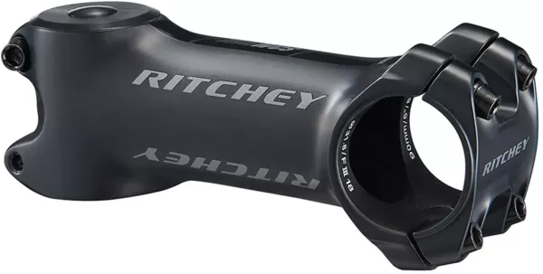 Ritchey WCS Carbon Matrix C220 84D Stem