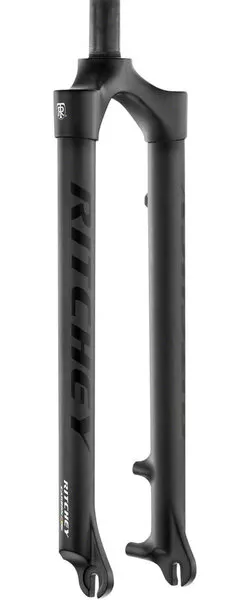 Ritchey WCS Carbon Mountain Fork