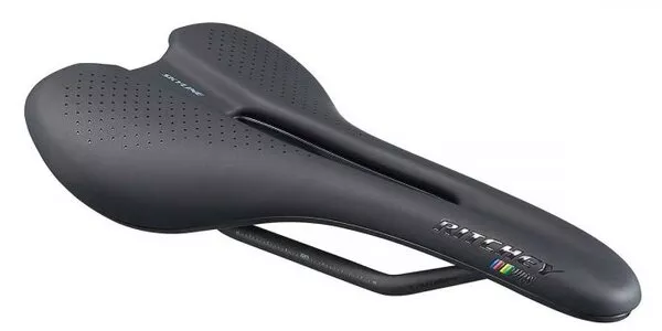 Ritchey WCS Carbon Skyline Saddle