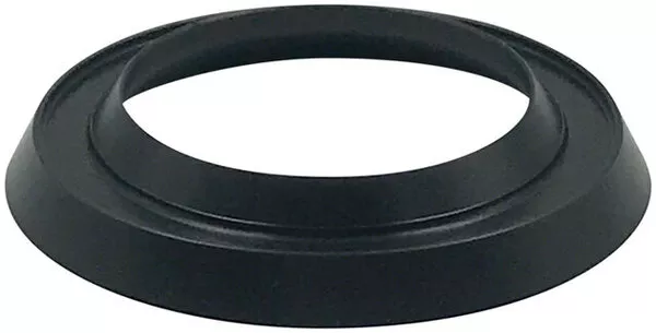 Ritchey WCS Crown Race Adaptor