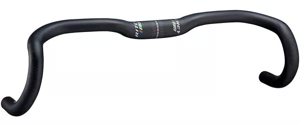 Ritchey WCS Ergomax Handlebar