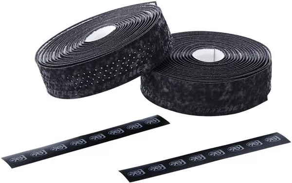 Ritchey WCS Gazos Bar Tape