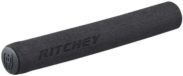 Ritchey WCS Gravel Grips