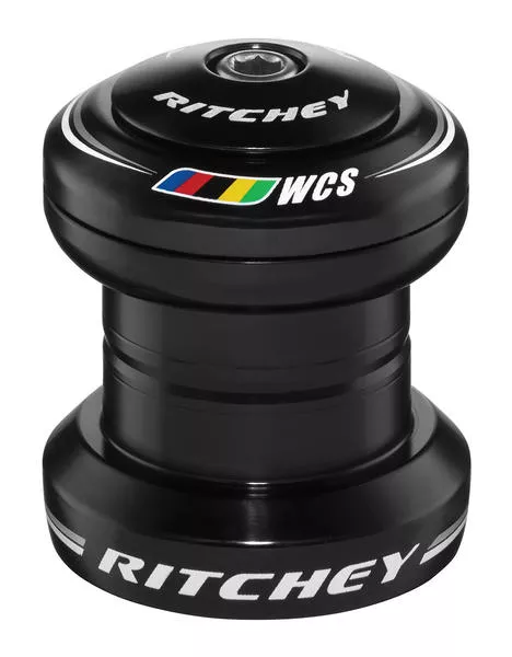 Ritchey WCS Logic Threadless Headset