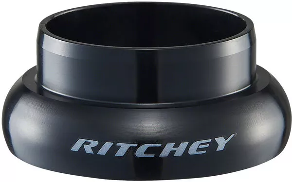 Ritchey WCS Lower External Cup EC44
