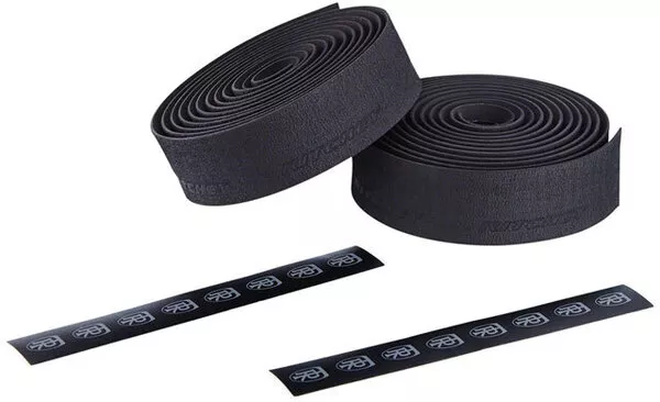 Ritchey WCS Pave Bar Tape