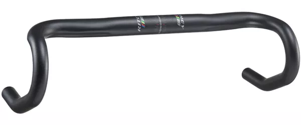 Ritchey WCS Skyline