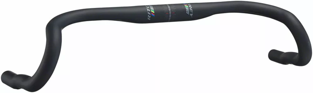 Ritchey WCS VentureMax Aluminum