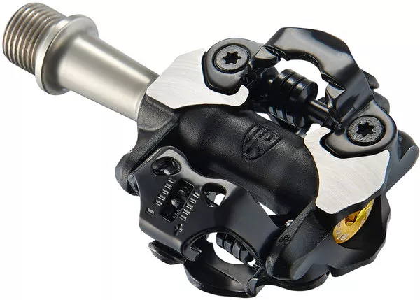 Ritchey WCS XC Pedals