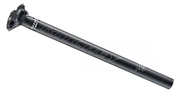 Ritchey WCS Zero Trail Seatpost