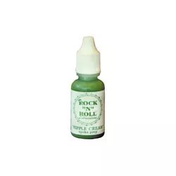 Rock-N-Roll Nipple Cream