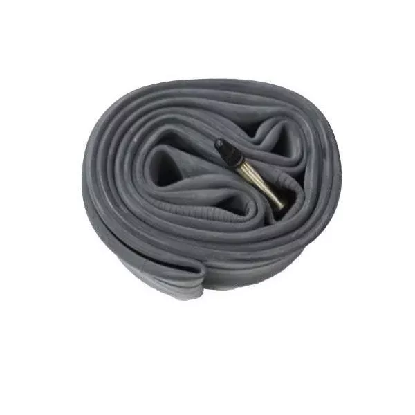 Rocket Presta Valve Tube 29 x 1.95-2.35” 48mm