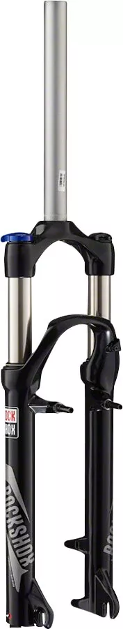 RockShox 30 Silver TK Suspension Fork