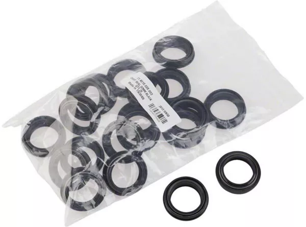 RockShox 32mm - Sid/Reba/Revelation, Dust Seals