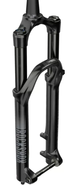 RockShox 35 Gold RL