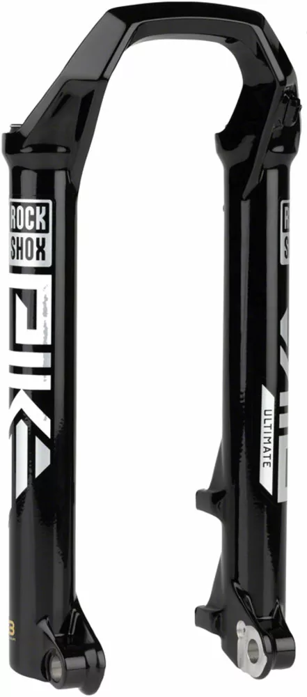 RockShox 35mm / 27.5" / 15mm Lower Leg