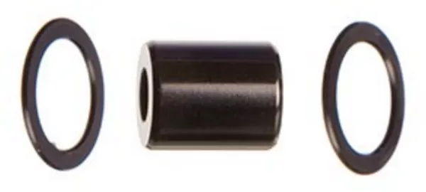RockShox 6mm Shock Hardware
