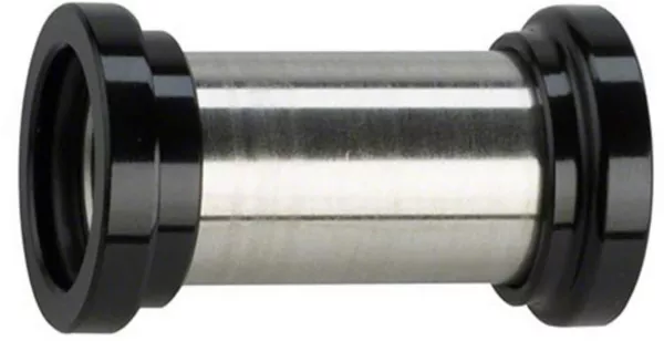 RockShox 9.5mm Shock Hardware