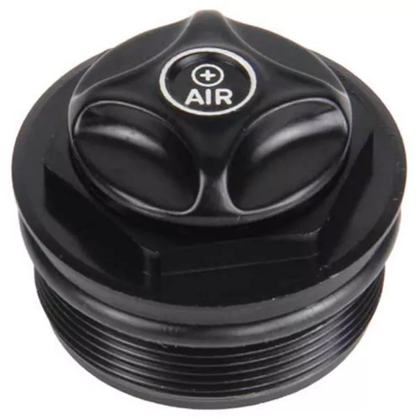 RockShox Air Top Cap