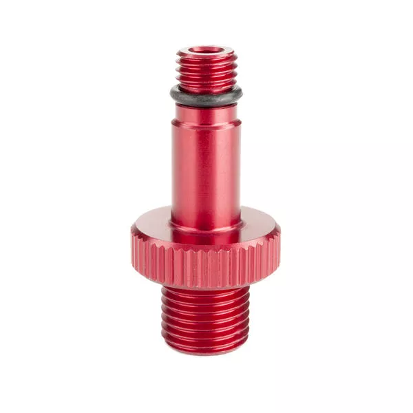 RockShox Air Valve Adapter Tool