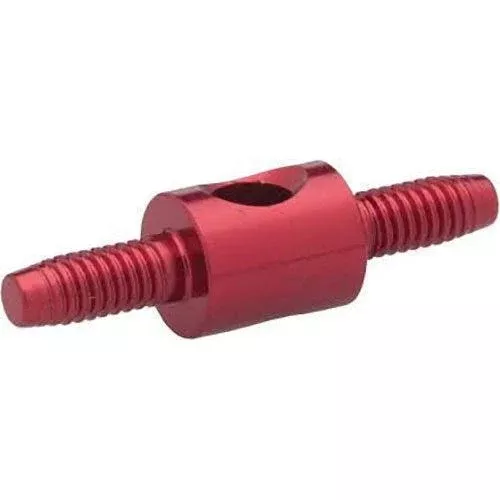 Rockshox Barb Connector Tool Reverb Stealth