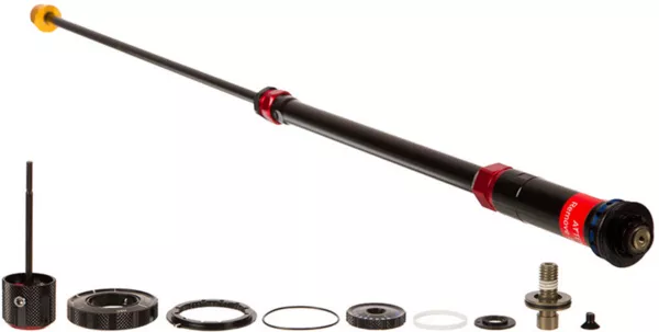 RockShox BoXXer Charger 3.2 RC2 Damper