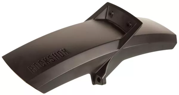 RockShox BoXXer D1 Fender (D1)