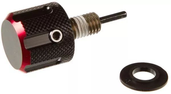 RockShox Charger 3 RC2 Damper Knob