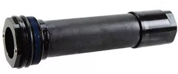 RockShox Charger Damper Bladder Assembly - Pike A1-A2
