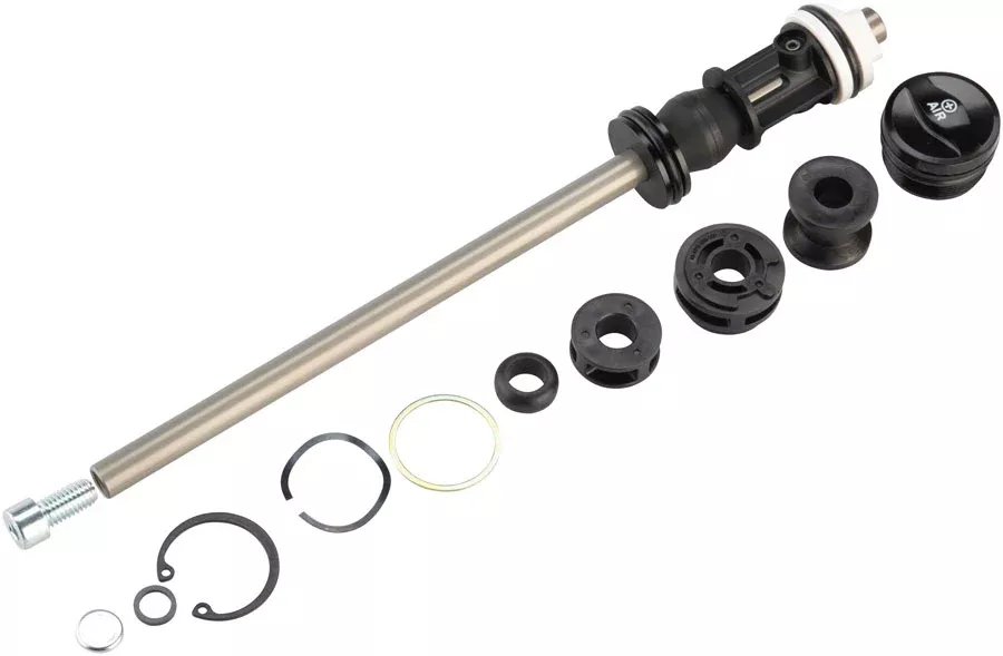 RockShox DebonAir Spring Assembly