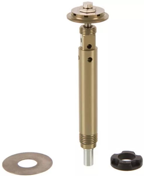 RockShox Deluxe Select C1 Damper Shaft Assembly
