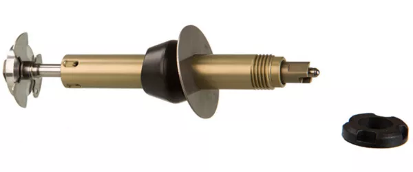 RockShox Deluxe Ult C1 Damper Shaft